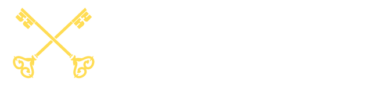 Claves