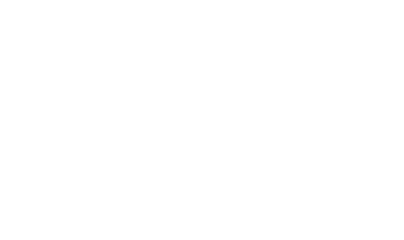 Famille Chrétienne