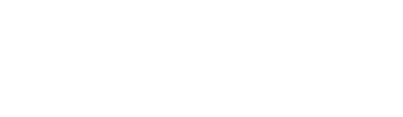 Le Salon Beige