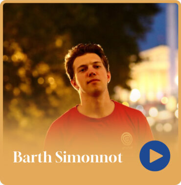 Barth Simonnot