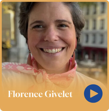 Florence Givelet