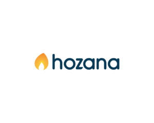 Hozana