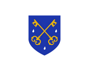 Fraternité Saint-Pierre
