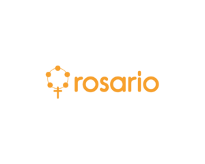Rosario