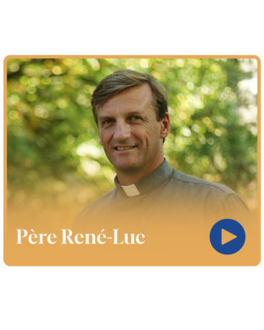 Père René-Luc